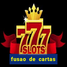 fusao de cartas yugioh forbidden memories